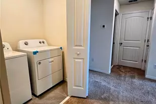 17101 Water Spring Blvd, Winter Garden, FL 34787 - Photo 11