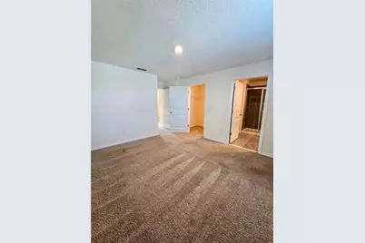 17101 Water Spring Boulevard, Winter Garden, FL 34787 - Photo 21