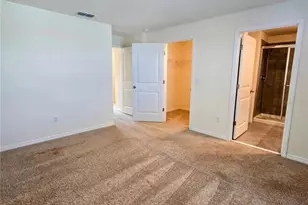 17101 Water Spring Blvd, Winter Garden, FL 34787 - Photo 21