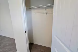 17101 Water Spring Blvd, Winter Garden, FL 34787 - Photo 29