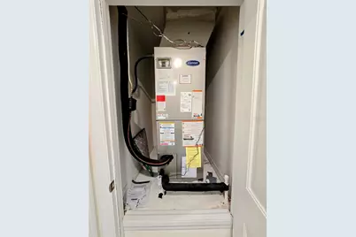 17101 Water Spring Boulevard, Winter Garden, FL 34787 - Photo 19