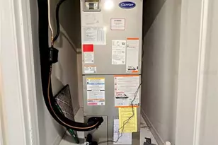 17101 Water Spring Blvd, Winter Garden, FL 34787 - Photo 19