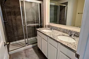 17101 Water Spring Blvd, Winter Garden, FL 34787 - Photo 25