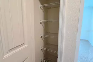 17101 Water Spring Blvd, Winter Garden, FL 34787 - Photo 17