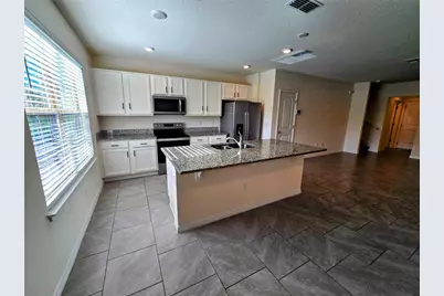 17101 Water Spring Boulevard, Winter Garden, FL 34787 - Photo 3