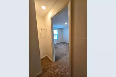 17101 Water Spring Boulevard, Winter Garden, FL 34787 - Photo 23