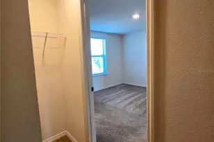 17101 Water Spring Blvd, Winter Garden, FL 34787 - Photo 23