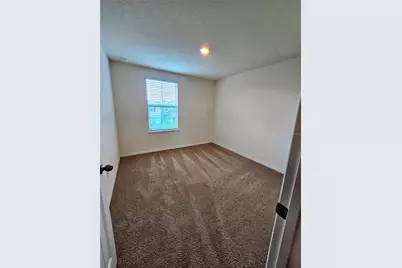 17101 Water Spring Boulevard, Winter Garden, FL 34787 - Photo 13