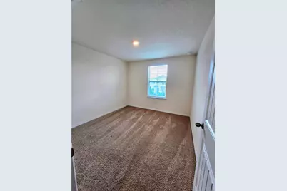 17101 Water Spring Boulevard, Winter Garden, FL 34787 - Photo 15