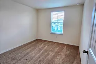 17101 Water Spring Blvd, Winter Garden, FL 34787 - Photo 15