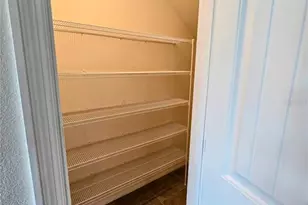17101 Water Spring Blvd, Winter Garden, FL 34787 - Photo 7