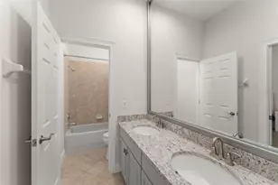 11334 Camden Loop Way, Windermere, FL 34786 - Photo 35