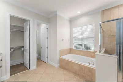 11334 Camden Loop Way, Windermere, FL 34786 - Photo 47