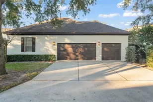 11334 Camden Loop Way, Windermere, FL 34786 - Photo 67