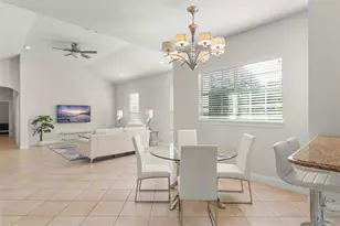 11334 Camden Loop Way, Windermere, FL 34786 - Photo 23