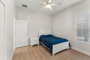 11334 Camden Loop Way, Windermere, FL 34786 - Photo 37