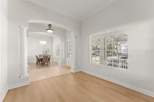 11334 Camden Loop Way, Windermere, FL 34786 - Photo 9