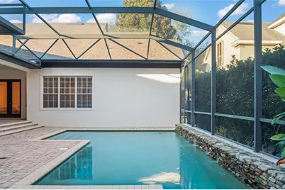 11334 Camden Loop Way, Windermere, FL 34786 - Photo 57