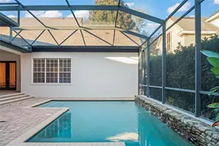 11334 Camden Loop Way, Windermere, FL 34786 - Photo 57