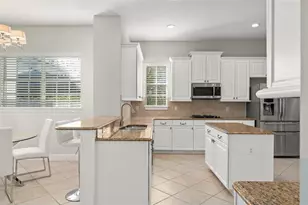 11334 Camden Loop Way, Windermere, FL 34786 - Photo 13