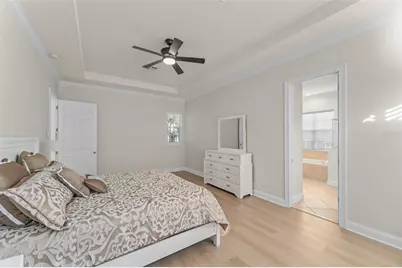 11334 Camden Loop Way, Windermere, FL 34786 - Photo 45