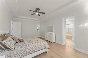 11334 Camden Loop Way, Windermere, FL 34786 - Photo 45