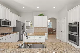 11334 Camden Loop Way, Windermere, FL 34786 - Photo 19