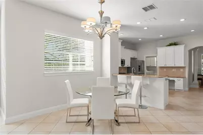 11334 Camden Loop Way, Windermere, FL 34786 - Photo 25