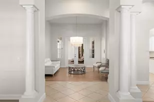 11334 Camden Loop Way, Windermere, FL 34786 - Photo 3