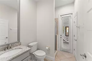 11334 Camden Loop Way, Windermere, FL 34786 - Photo 41