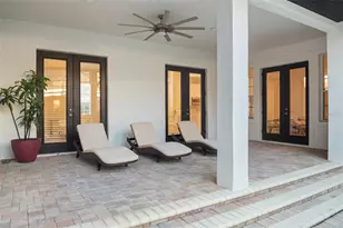 11334 Camden Loop Way, Windermere, FL 34786 - Photo 55