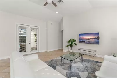 11334 Camden Loop Way, Windermere, FL 34786 - Photo 29