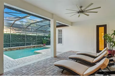 11334 Camden Loop Way, Windermere, FL 34786 - Photo 59