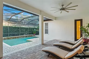 11334 Camden Loop Way, Windermere, FL 34786 - Photo 59