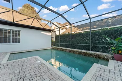 11334 Camden Loop Way, Windermere, FL 34786 - Photo 61