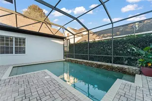 11334 Camden Loop Way, Windermere, FL 34786 - Photo 61