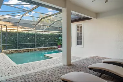 11334 Camden Loop Way, Windermere, FL 34786 - Photo 53