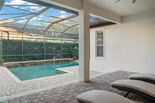 11334 Camden Loop Way, Windermere, FL 34786 - Photo 53