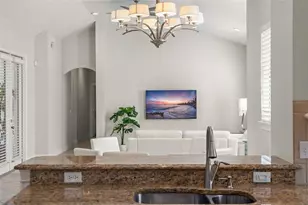 11334 Camden Loop Way, Windermere, FL 34786 - Photo 17