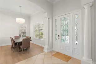 11334 Camden Loop Way, Windermere, FL 34786 - Photo 5