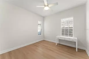 11334 Camden Loop Way, Windermere, FL 34786 - Photo 39