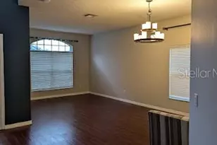 4854 Native Dancer Ln, Orlando, FL 32826 - Photo 5