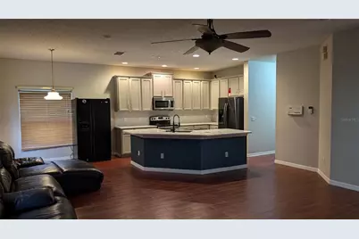 4854 Native Dancer Lane, Orlando, FL 32826 - Photo 15