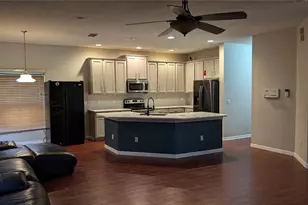 4854 Native Dancer Ln, Orlando, FL 32826 - Photo 15