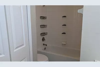 4854 Native Dancer Lane, Orlando, FL 32826 - Photo 19