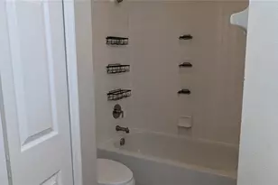 4854 Native Dancer Ln, Orlando, FL 32826 - Photo 19