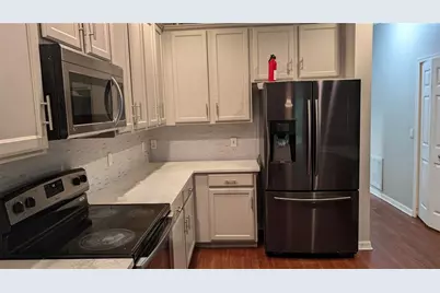 4854 Native Dancer Lane, Orlando, FL 32826 - Photo 9