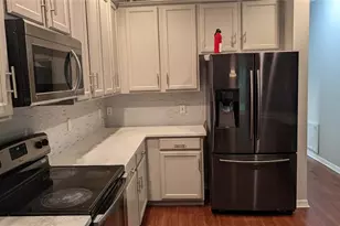 4854 Native Dancer Ln, Orlando, FL 32826 - Photo 9