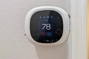 4854 Native Dancer Ln, Orlando, FL 32826 - Photo 11