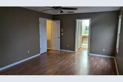 4854 Native Dancer Lane, Orlando, FL 32826 - Photo 25